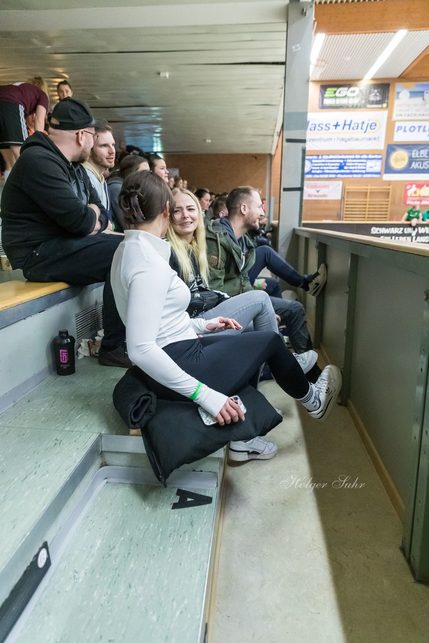 Bild 137 - VR Bank Cup Horst